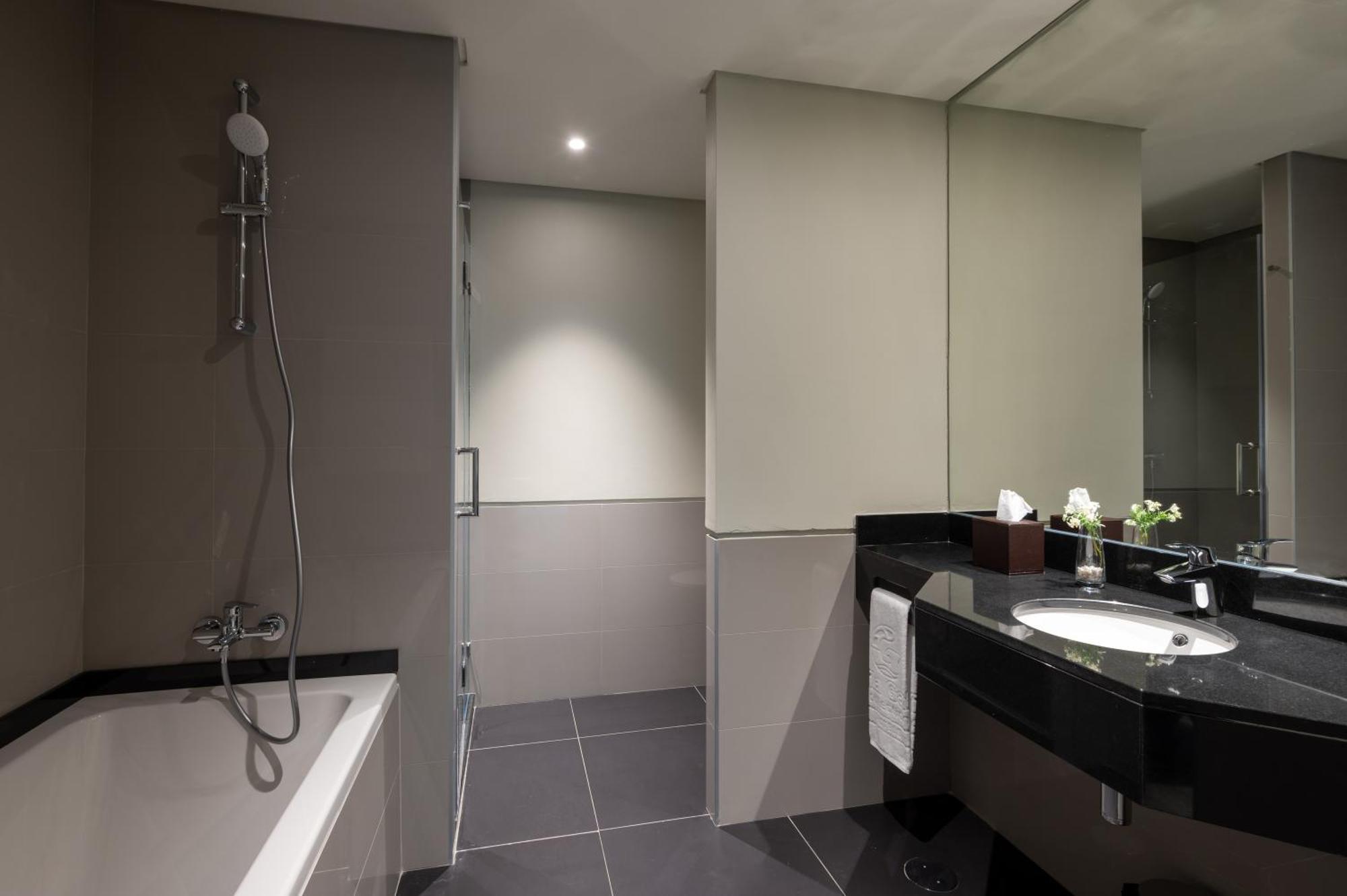 Vila Gale Collection Monte Do Vilar Albernoa Room photo