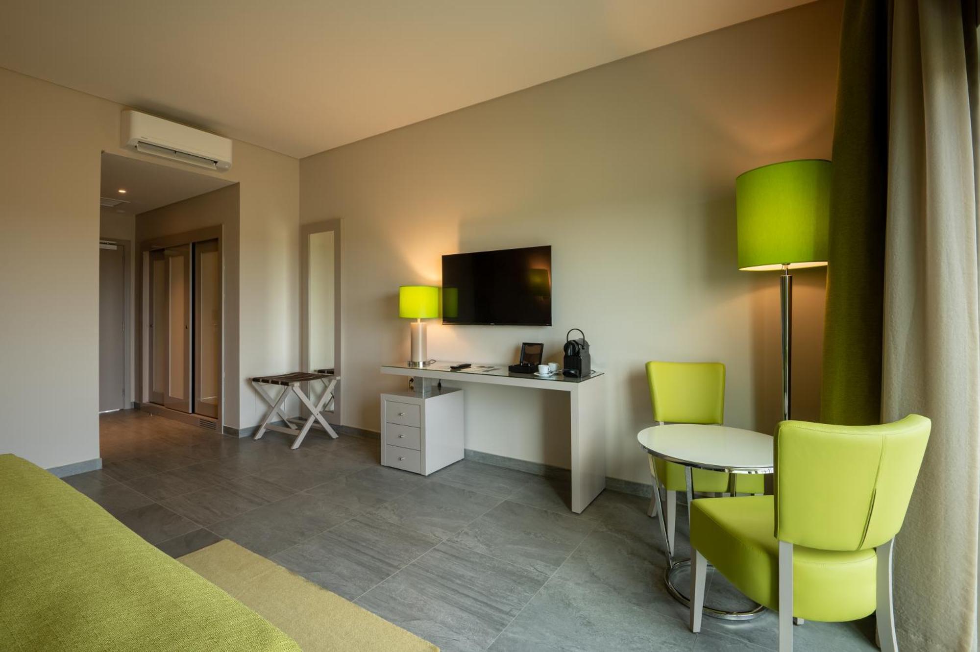 Vila Gale Collection Monte Do Vilar Albernoa Room photo