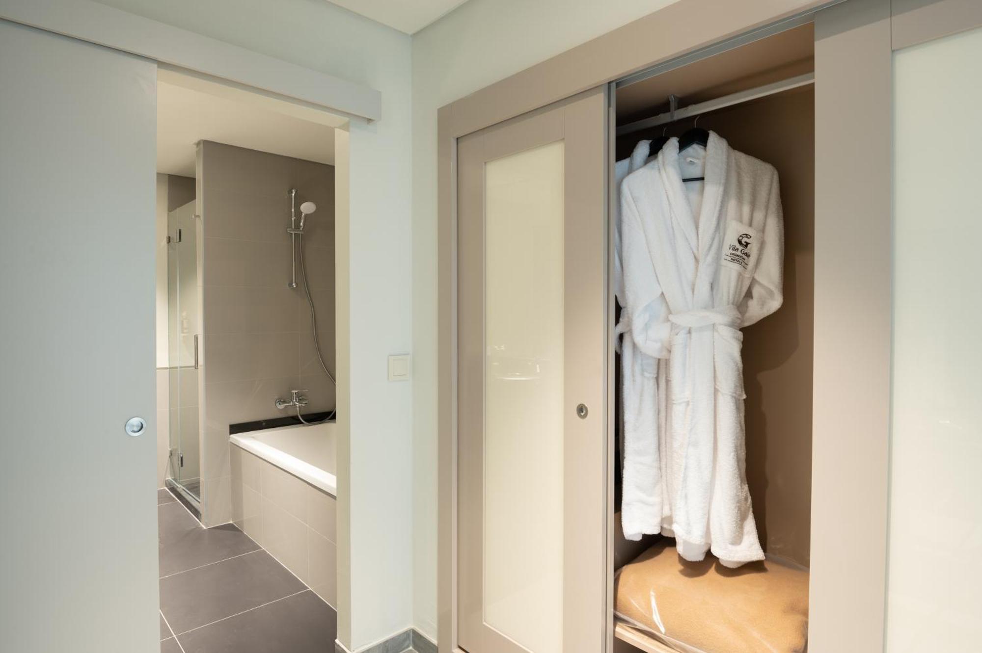 Vila Gale Collection Monte Do Vilar Albernoa Room photo